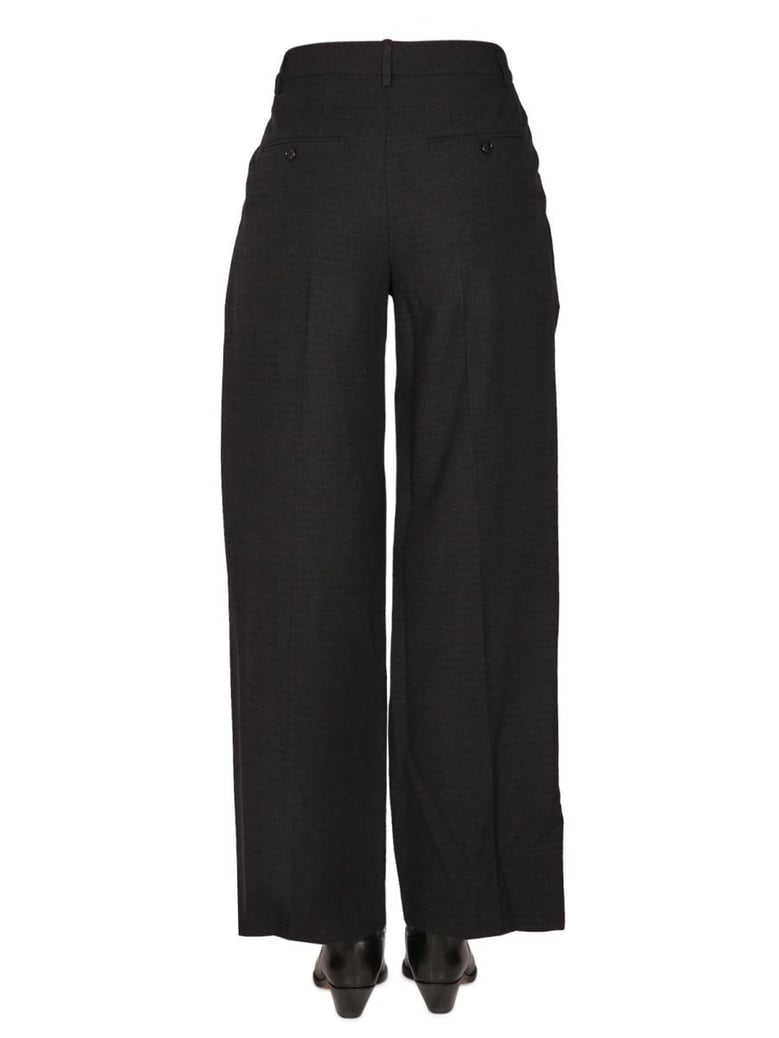 jessini pants by Selfnex