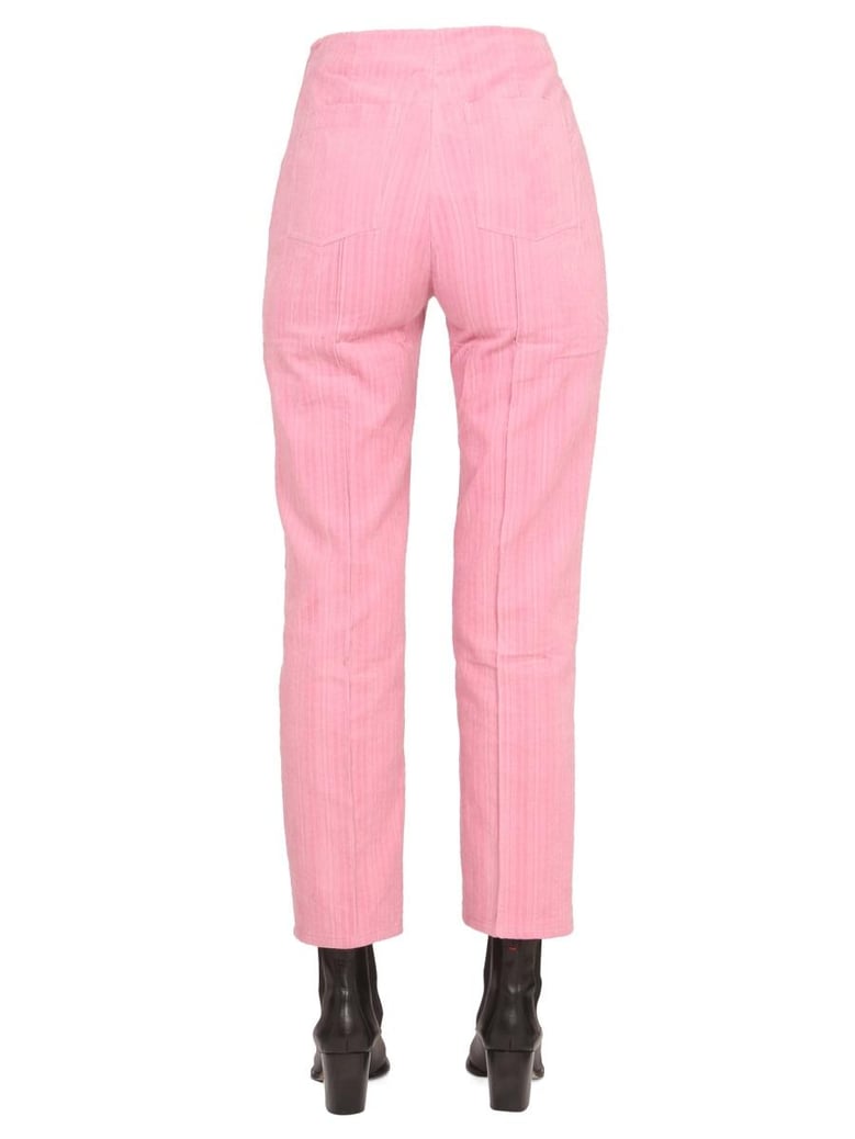 neah pants by Selfnex