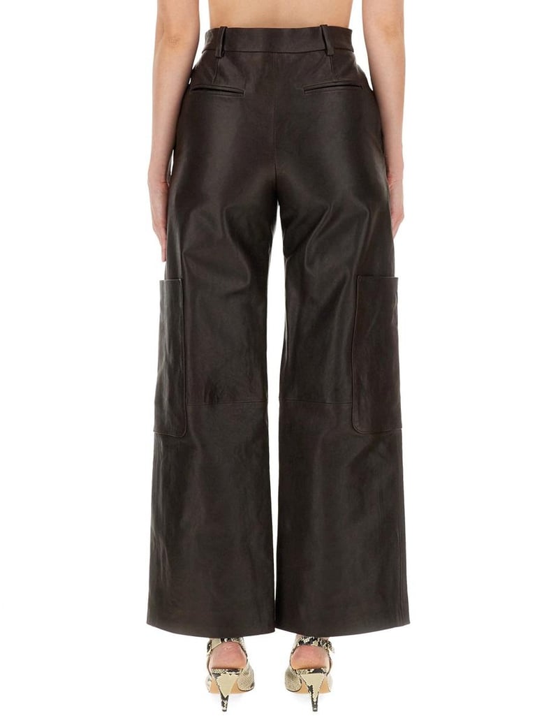 pants the caiton by Selfnex