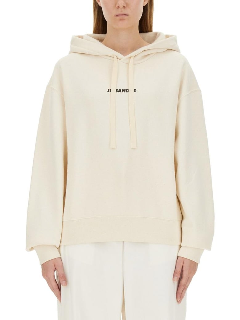 hoodie by Selfnex