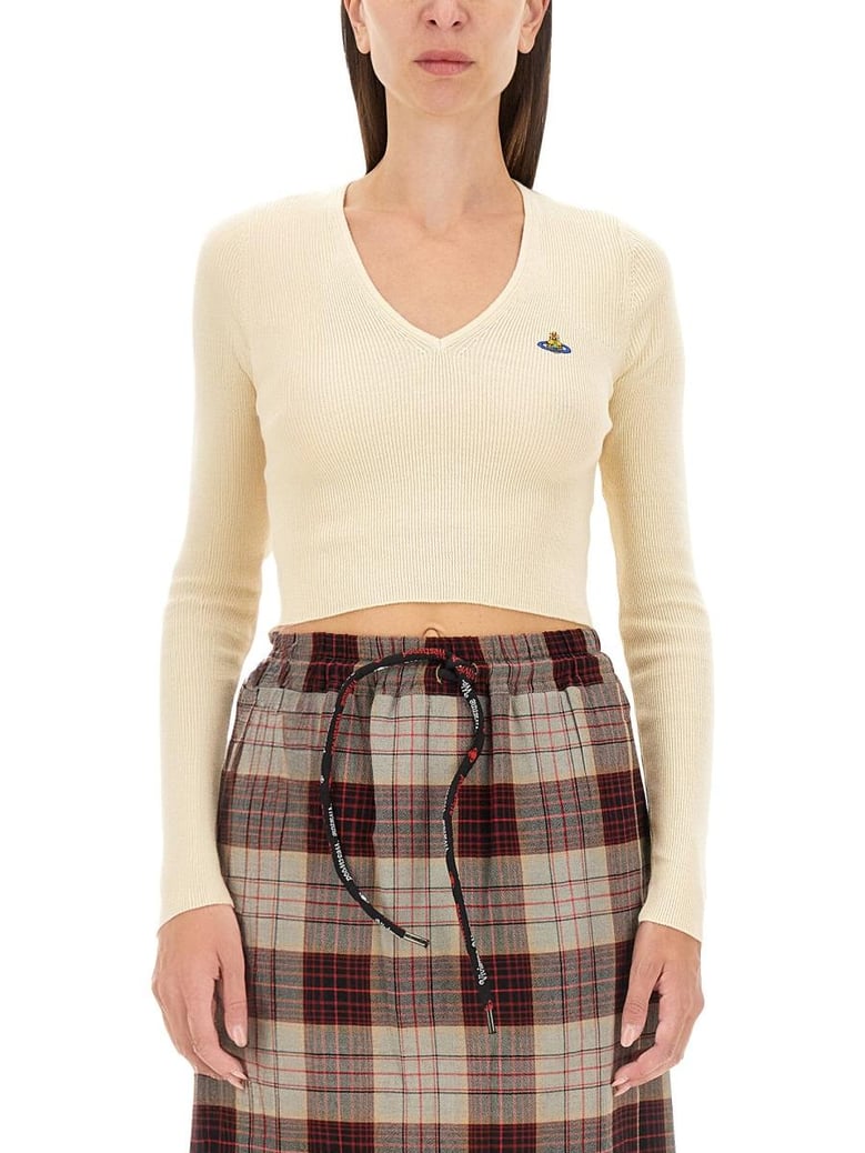 bea sweater by Selfnex