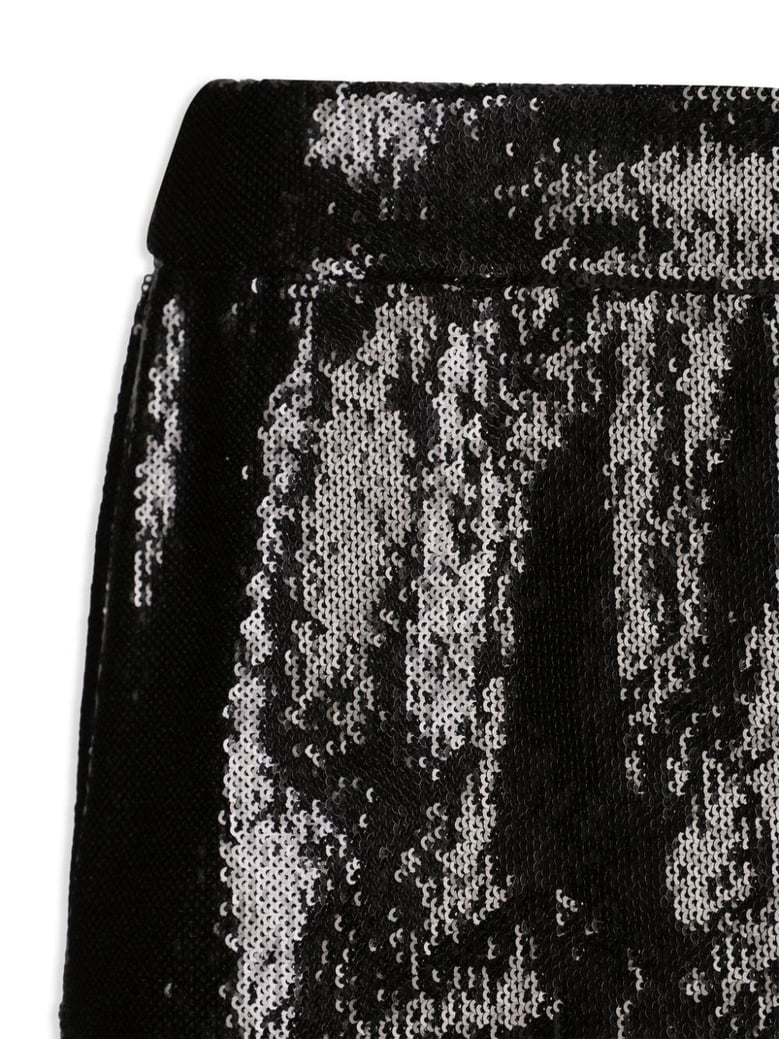 mini skirt by Selfnex