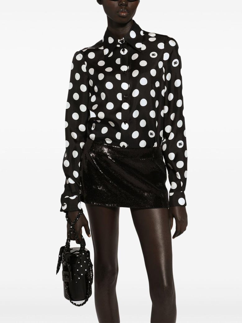mini skirt by Selfnex