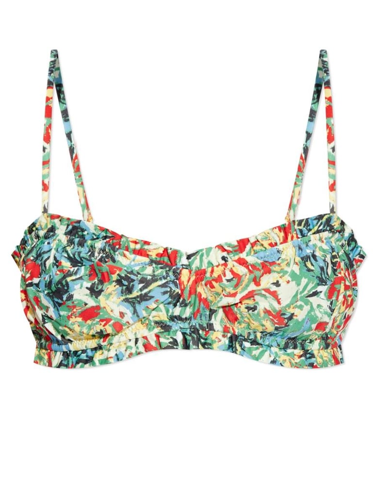top bikini by Selfnex