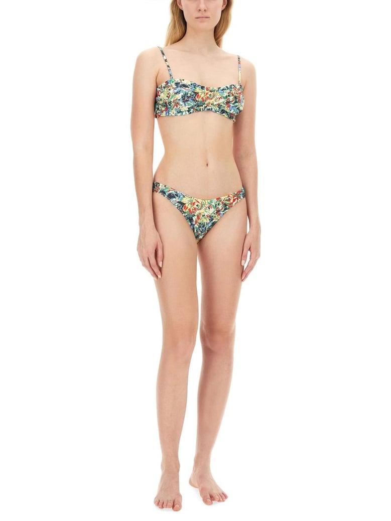 top bikini by Selfnex
