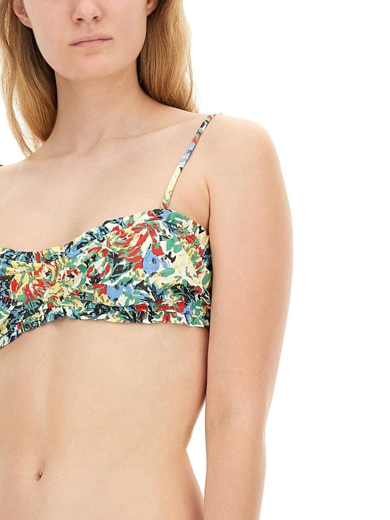 top bikini by Selfnex