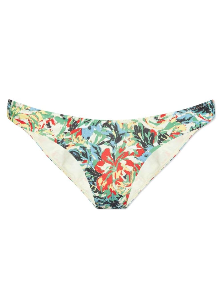 bikini briefs by Selfnex