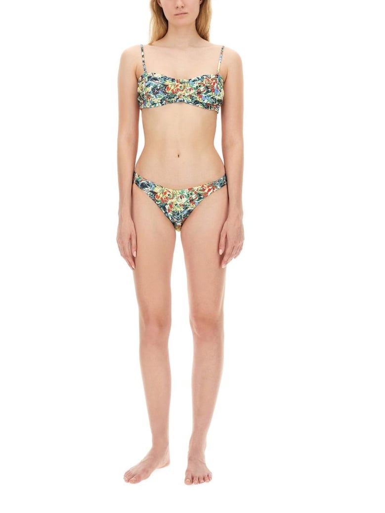bikini briefs by Selfnex
