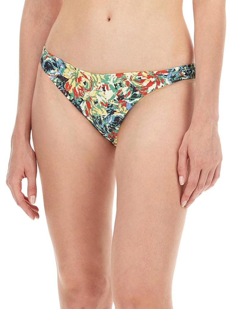 bikini briefs by Selfnex