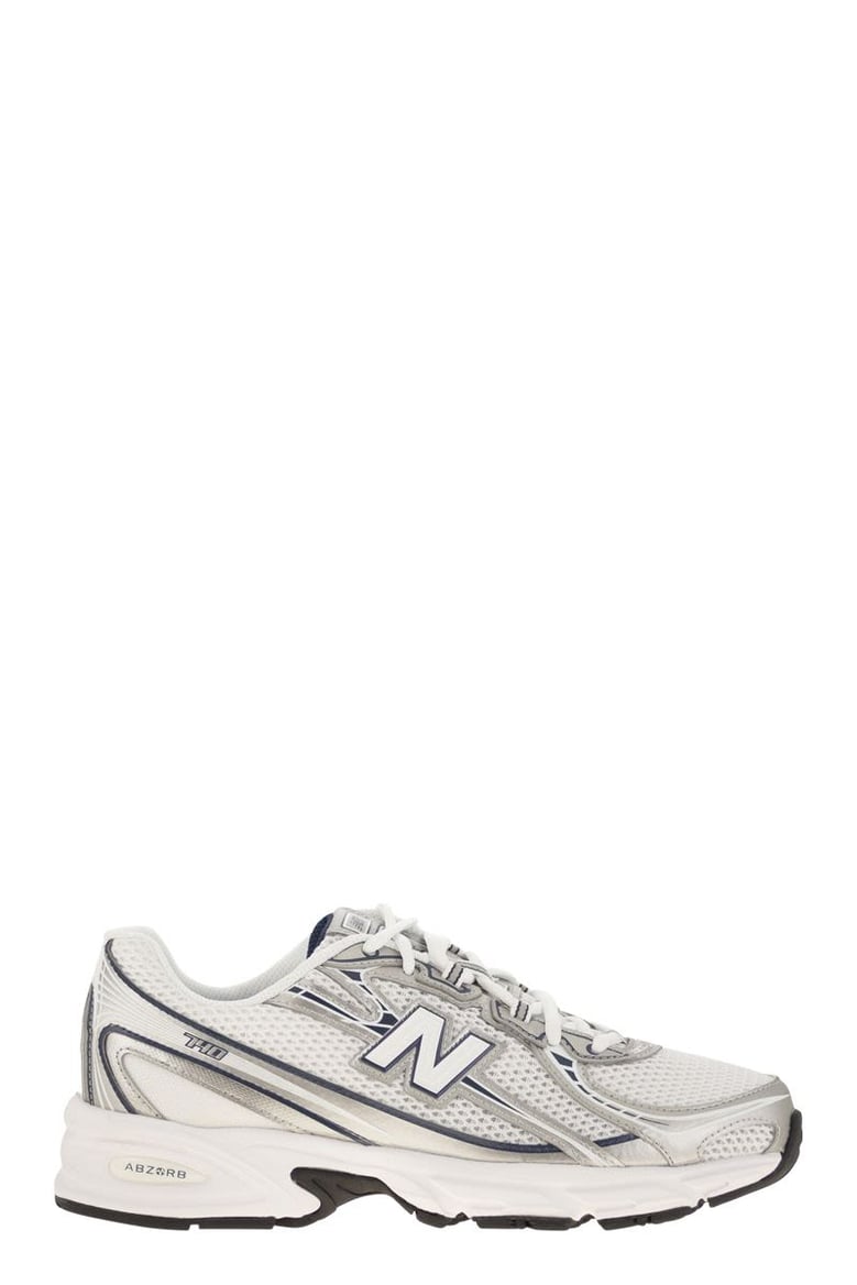lifestile tier 1 sneakers by Selfnex