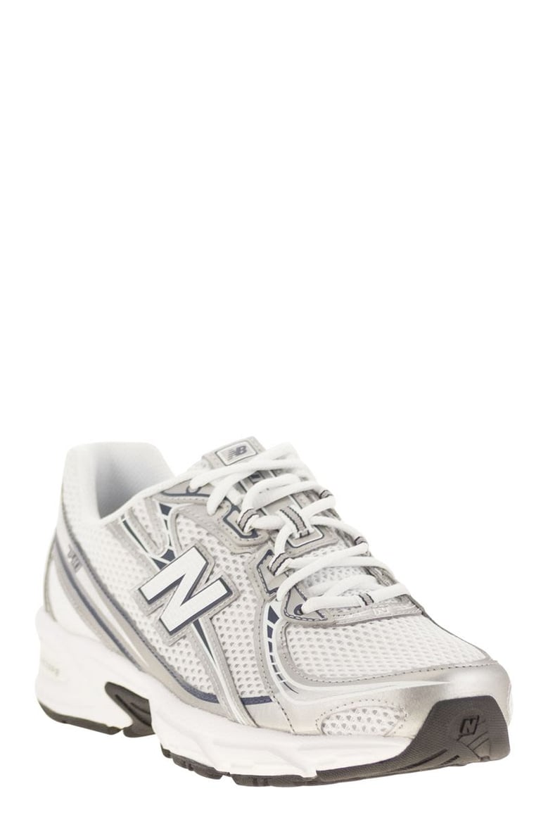lifestile tier 1 sneakers by Selfnex
