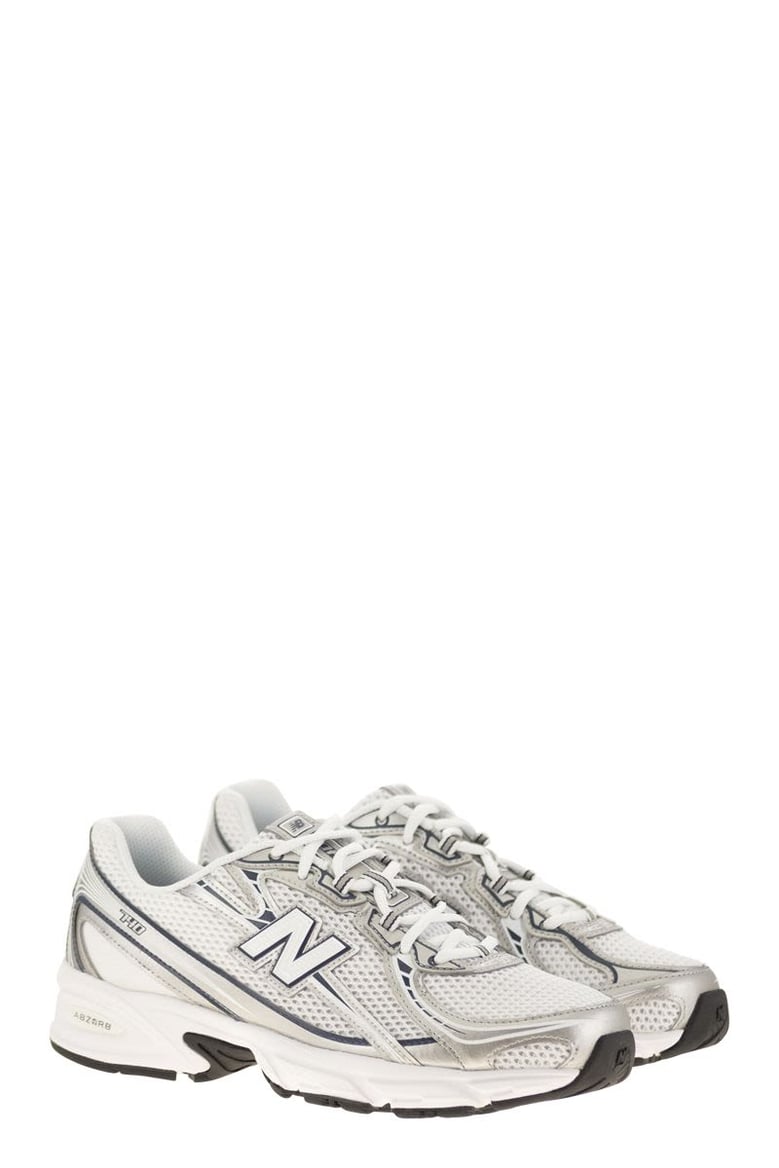 lifestile tier 1 sneakers by Selfnex