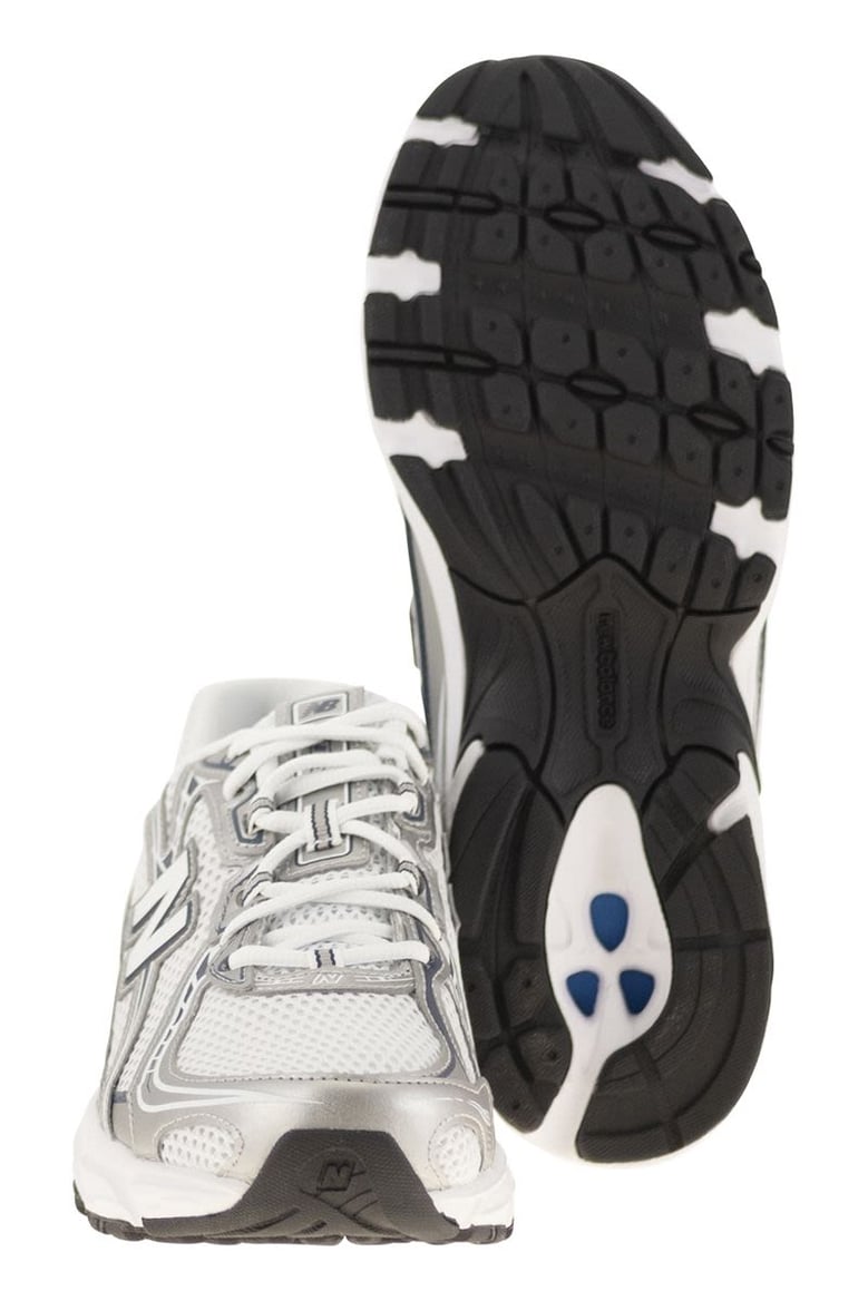 lifestile tier 1 sneakers by Selfnex