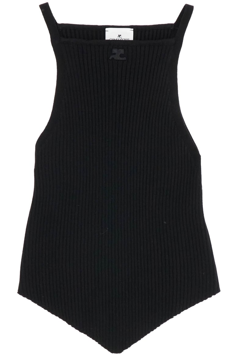 signature top by Selfnex