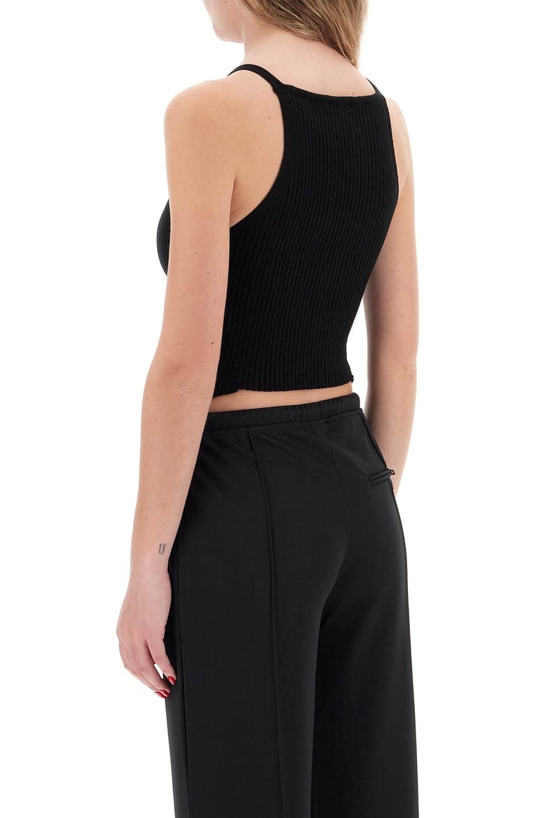 signature top by Selfnex