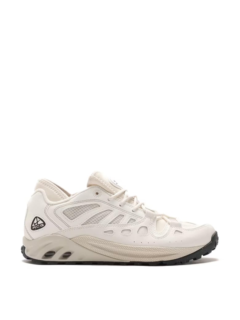 acg air exploraid sneakers by Selfnex