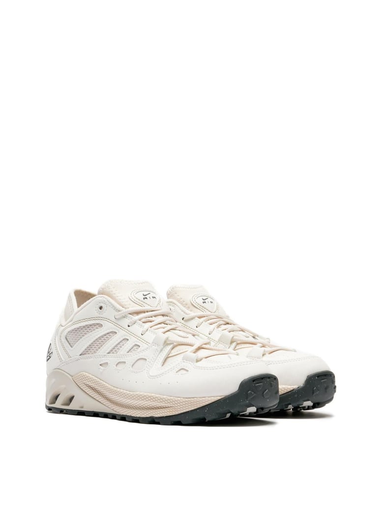 acg air exploraid sneakers by Selfnex