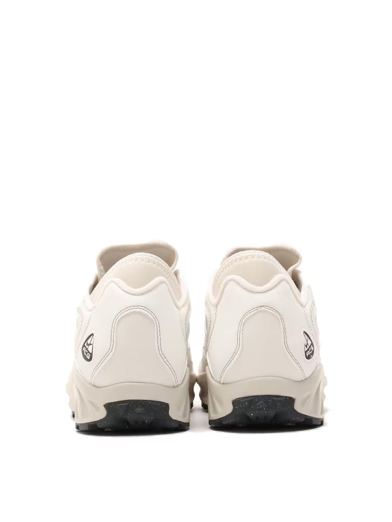 acg air exploraid sneakers by Selfnex