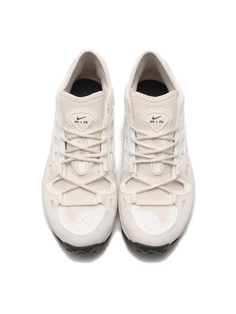 acg air exploraid sneakers by Selfnex