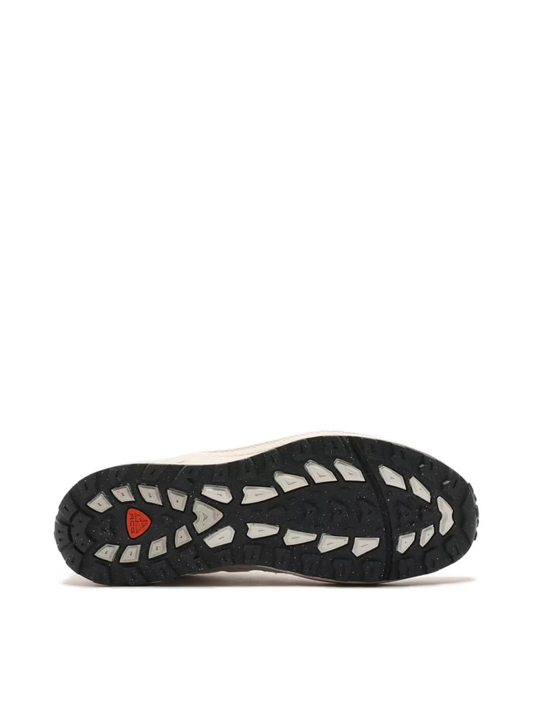 acg air exploraid sneakers by Selfnex