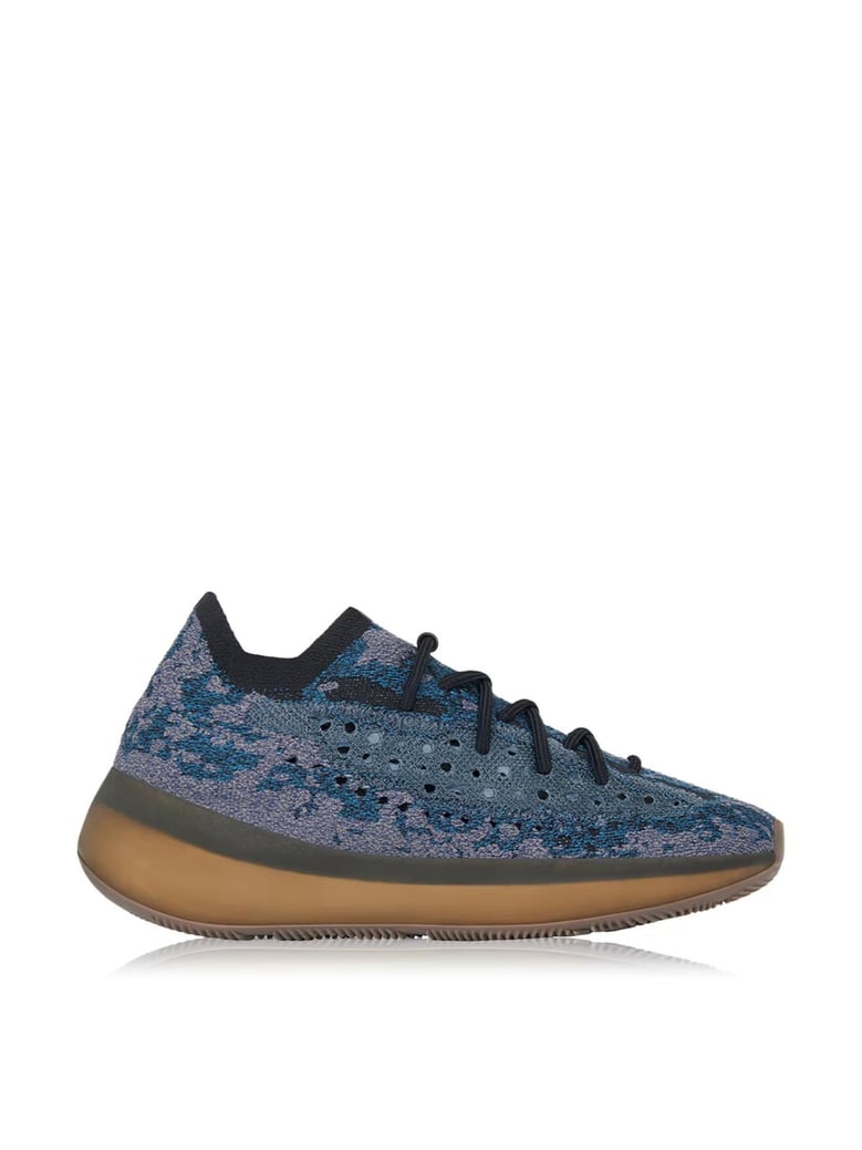 adidas boost 380 covellite sneakers by Selfnex