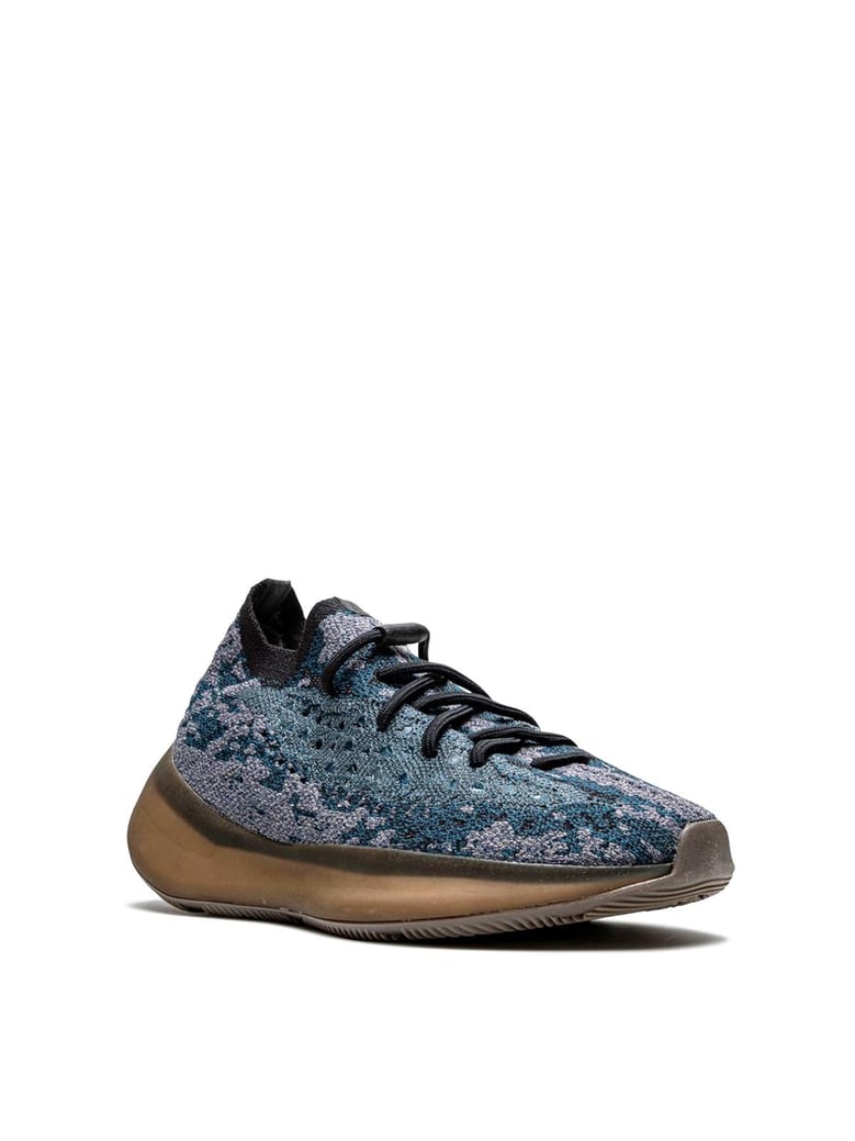 adidas boost 380 covellite sneakers by Selfnex