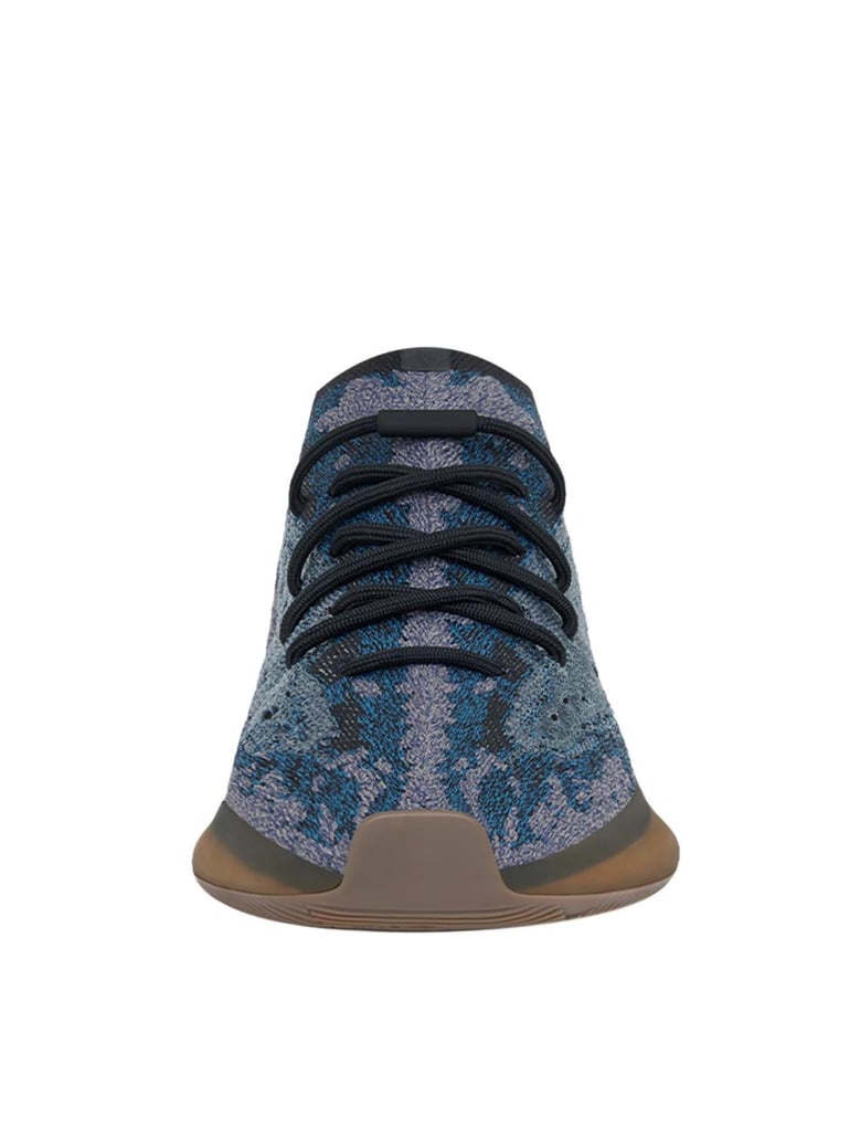 adidas boost 380 covellite sneakers by Selfnex