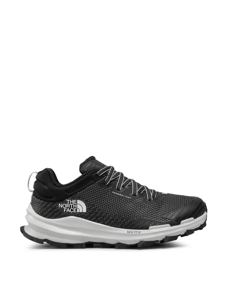vectiv fastpack futurelight sneakers by Selfnex