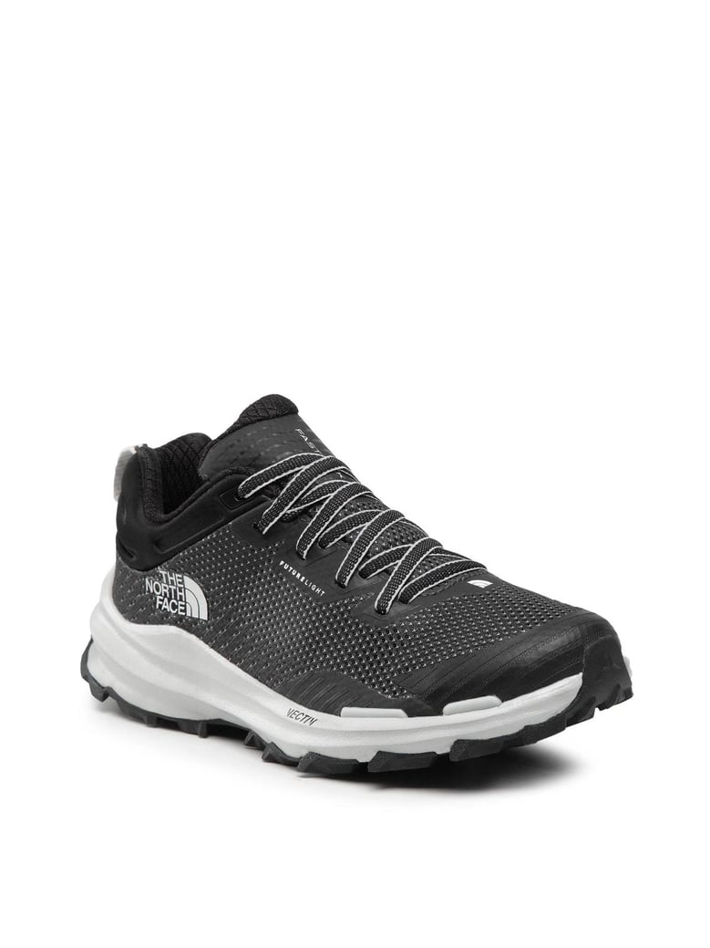 vectiv fastpack futurelight sneakers by Selfnex