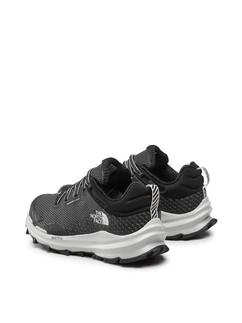vectiv fastpack futurelight sneakers by Selfnex