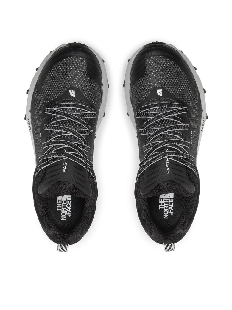 vectiv fastpack futurelight sneakers by Selfnex