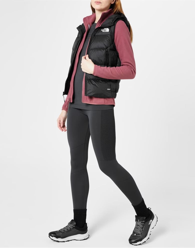 vectiv fastpack futurelight sneakers by Selfnex