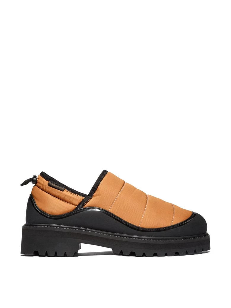 x humberto leon 110 lug cupsole clogs by Selfnex