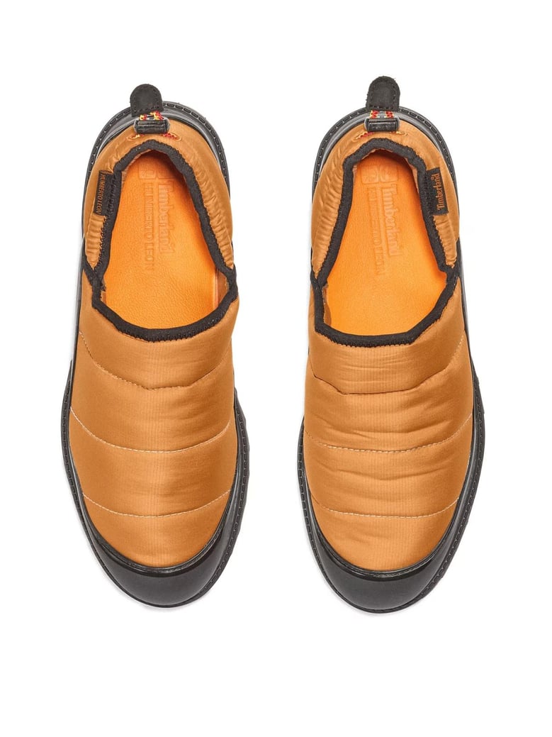 x humberto leon 110 lug cupsole clogs by Selfnex