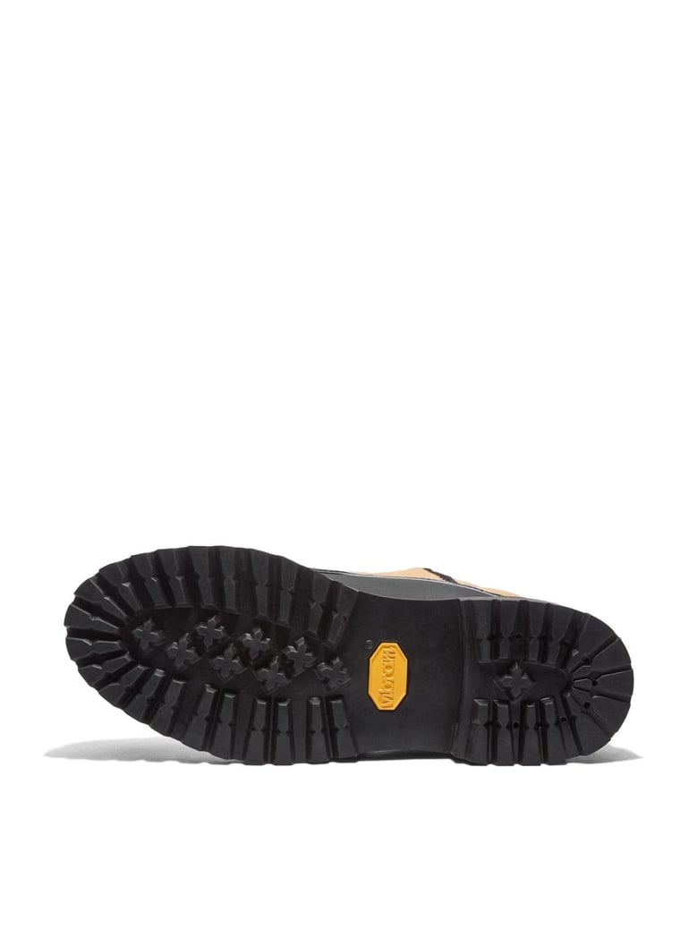 x humberto leon 110 lug cupsole clogs by Selfnex
