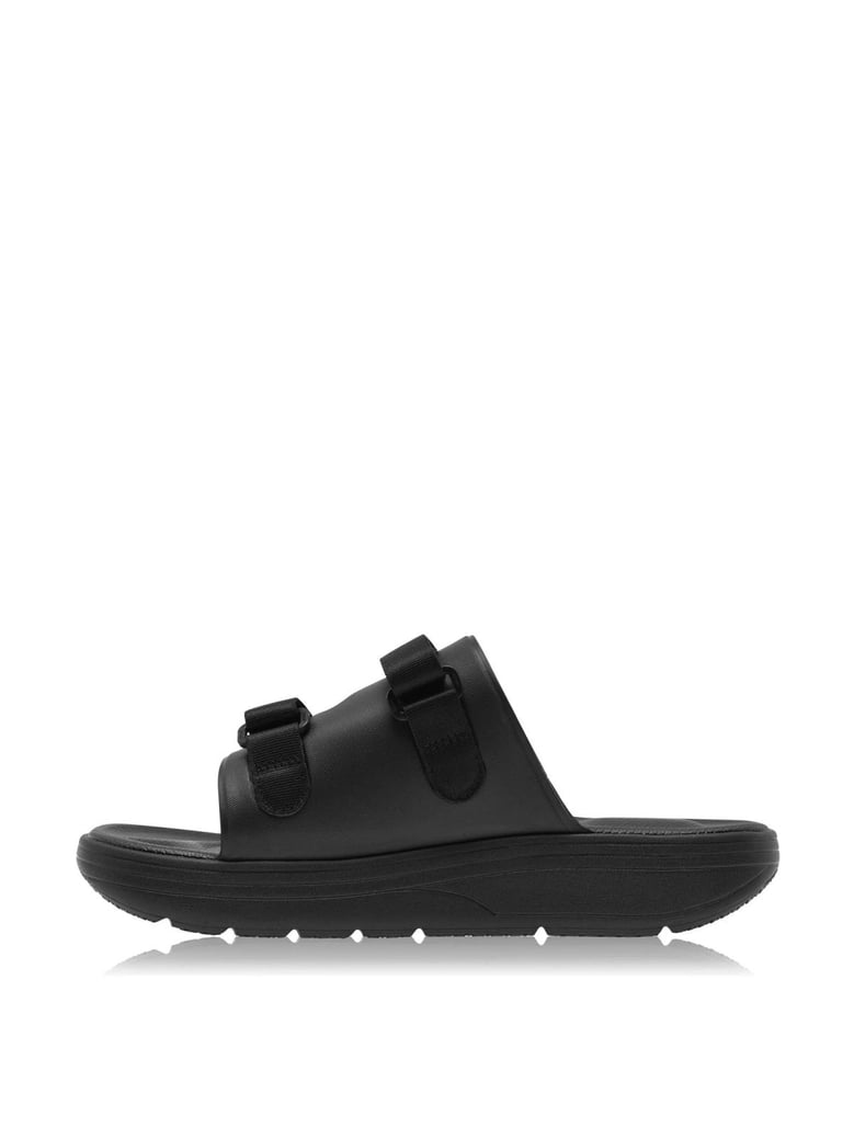 urich sandals by Selfnex