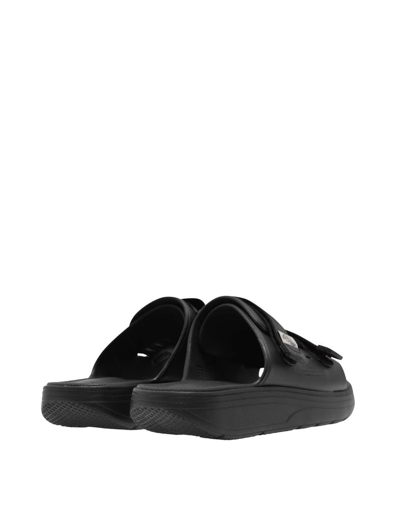 urich sandals by Selfnex