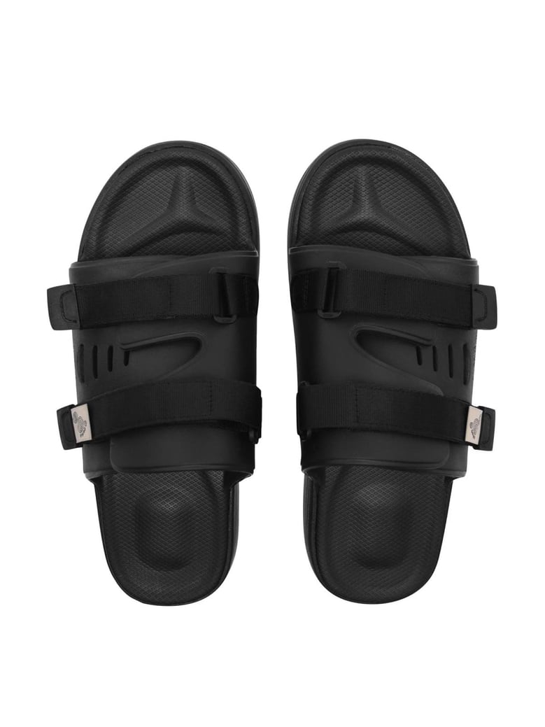 urich sandals by Selfnex