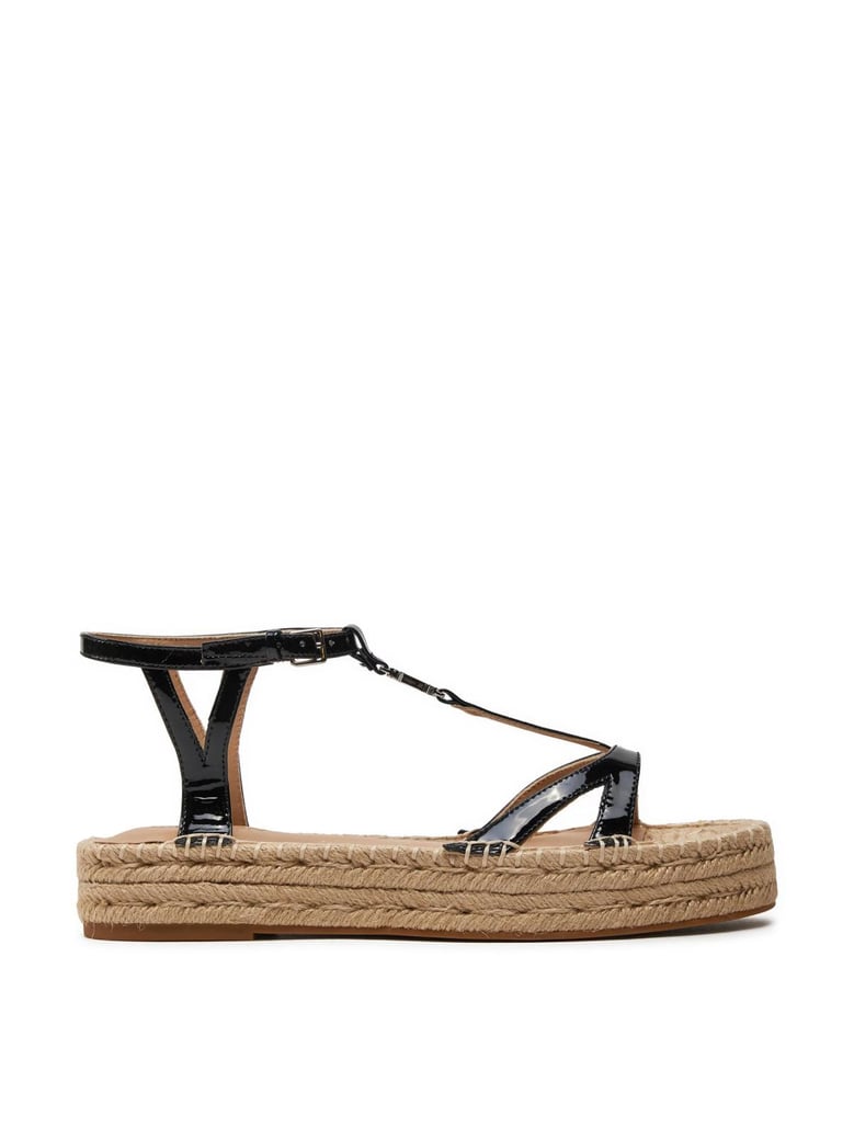 payton espadrilles sandals by Selfnex