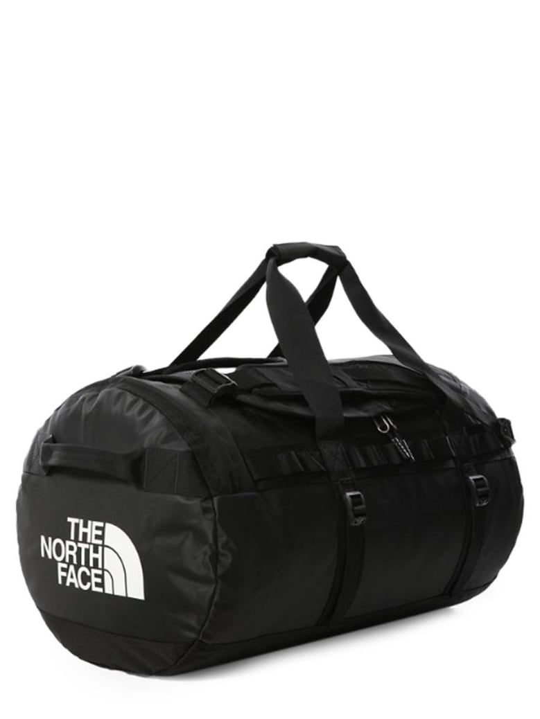 duffel bag duffel base camp large by Selfnex