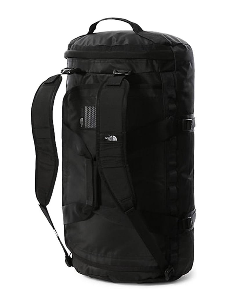 duffel bag duffel base camp large by Selfnex