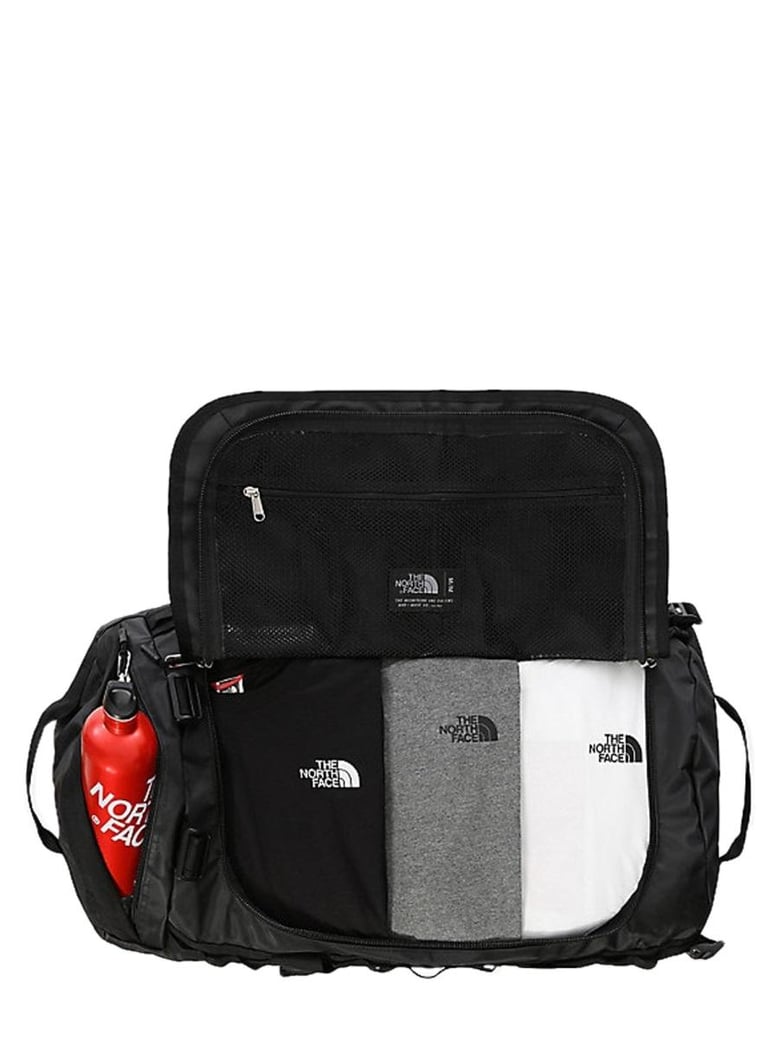 duffel bag duffel base camp large by Selfnex