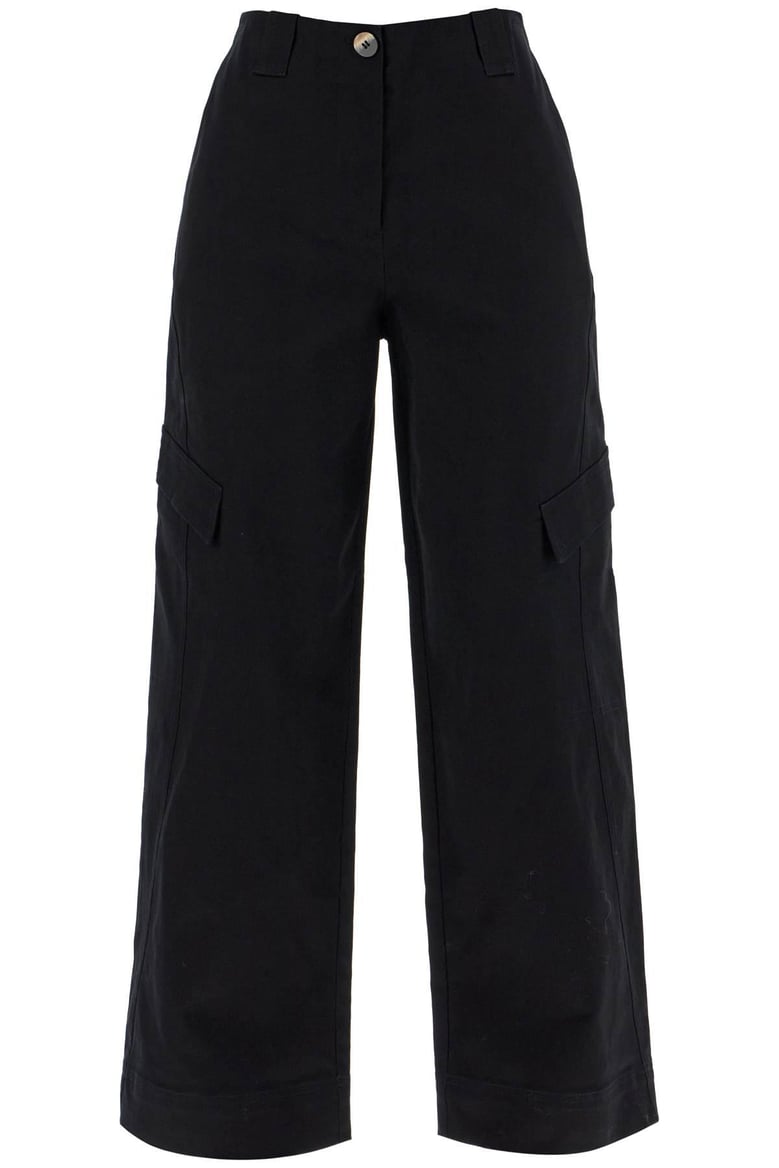 herringbone pants by Selfnex