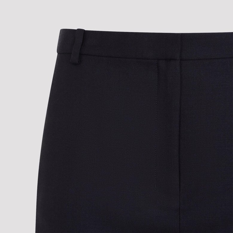 midi skirt by Selfnex