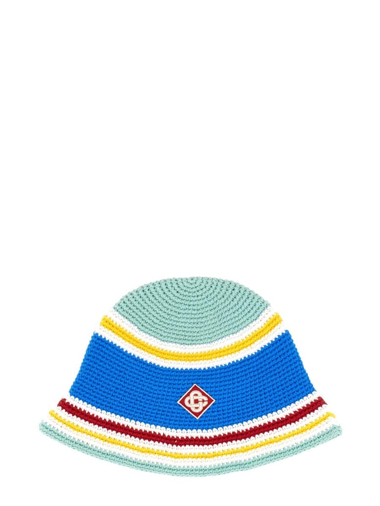 95% rayon 5% polyester made in china by Selfnex