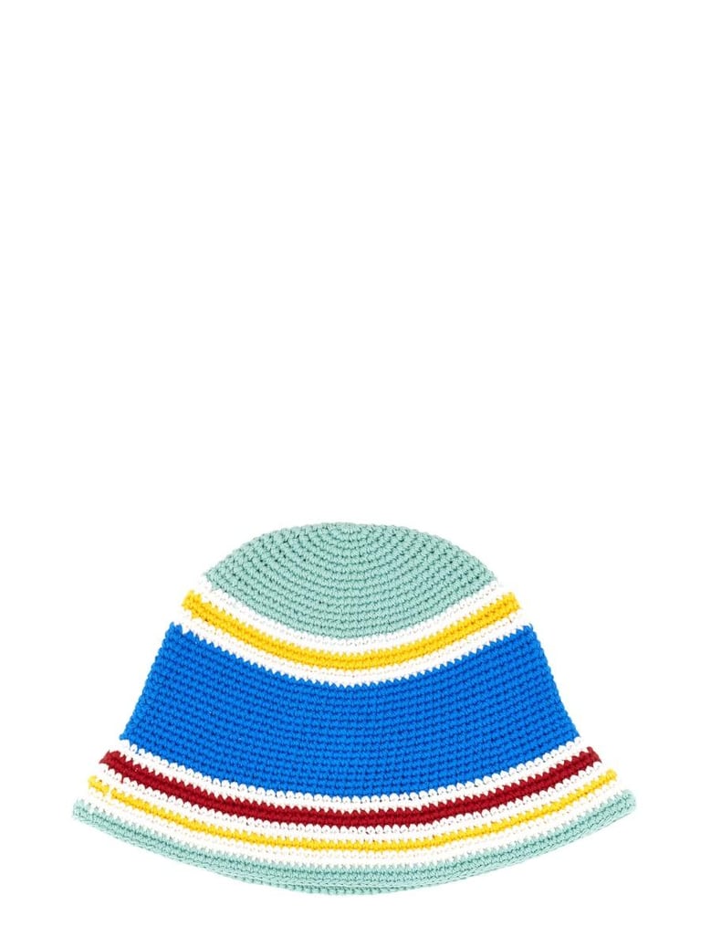 95% rayon 5% polyester made in china by Selfnex