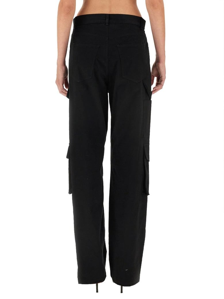 cargo pants by Selfnex