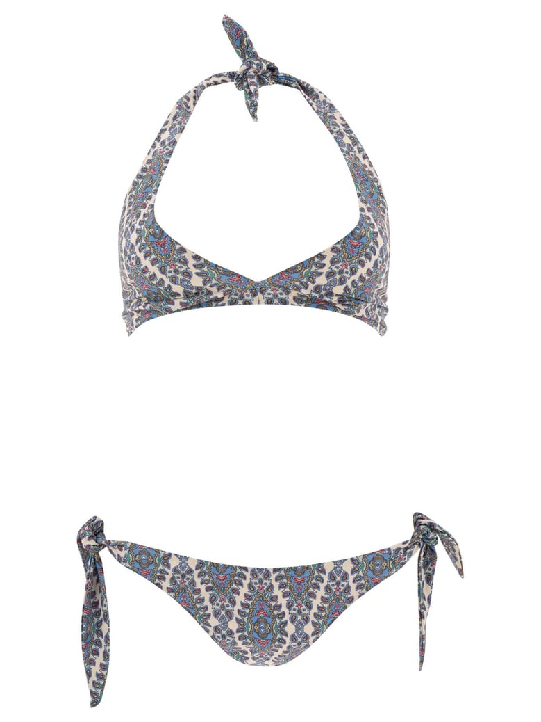 swimwear by Selfnex
