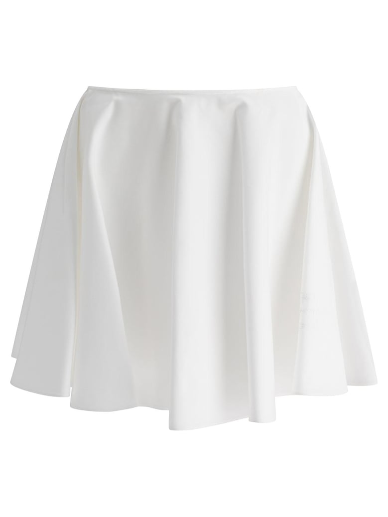 skirts by Selfnex