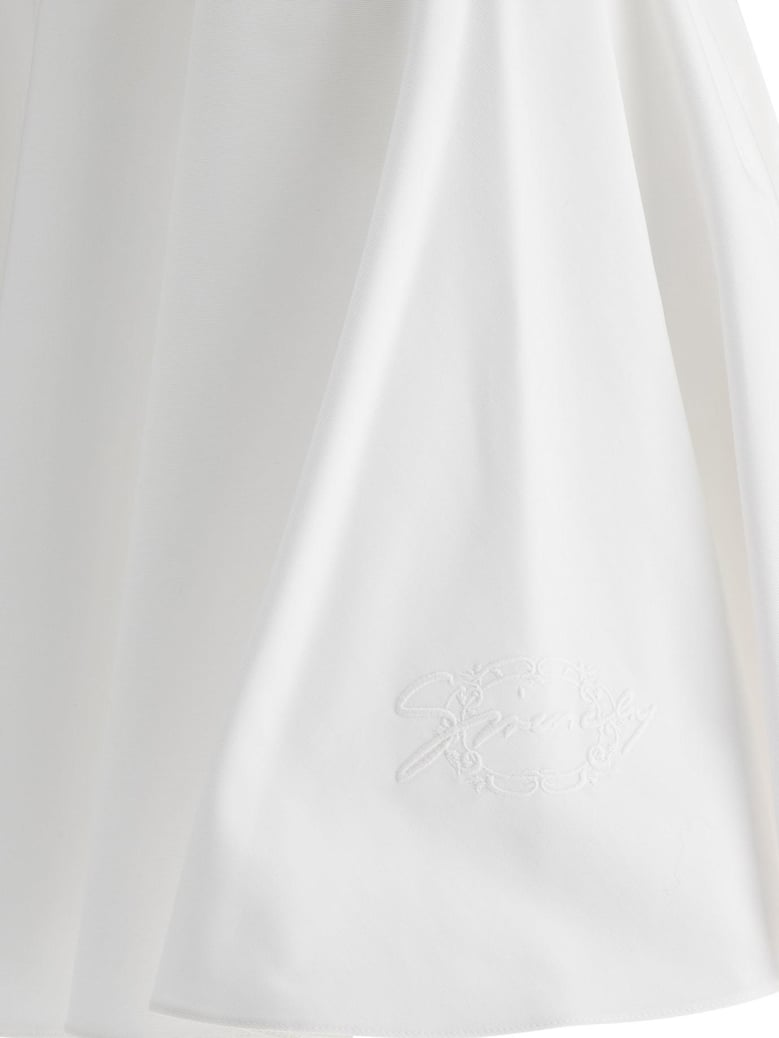 skirts by Selfnex